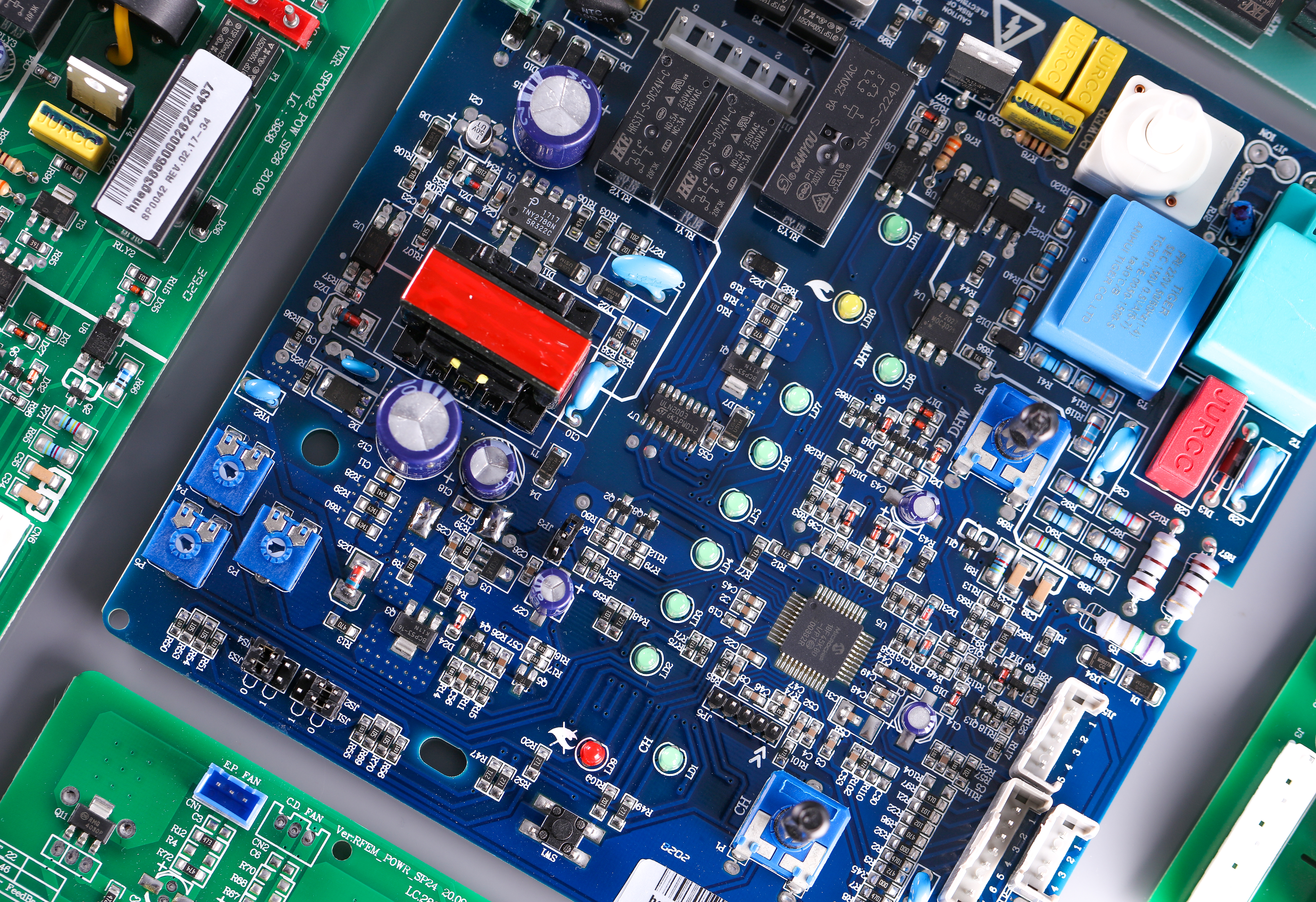 Background Image 1